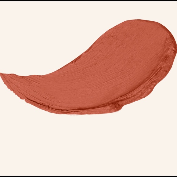 SUNNIES FACE FLUFFMATTE BAKED **ALL NEW STOCKS** - Picture 5 of 6